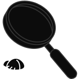 cyber-security-icon-01