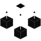 cyber-security-icon-03