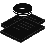 cyber-security-icon-05